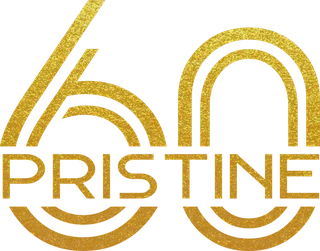 Pristine 60