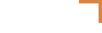 Right Angle: Retail, Work, Leisure